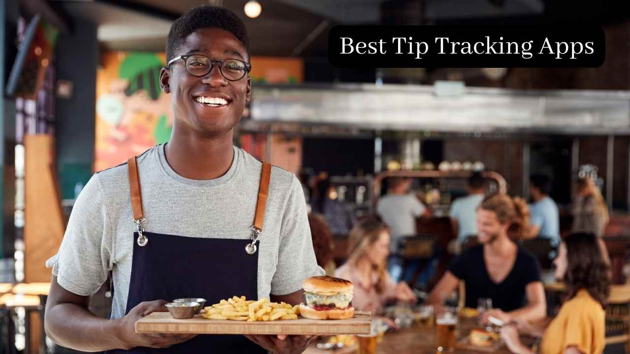 Best tip tracking apps – Lori Ballen Digital Marketing