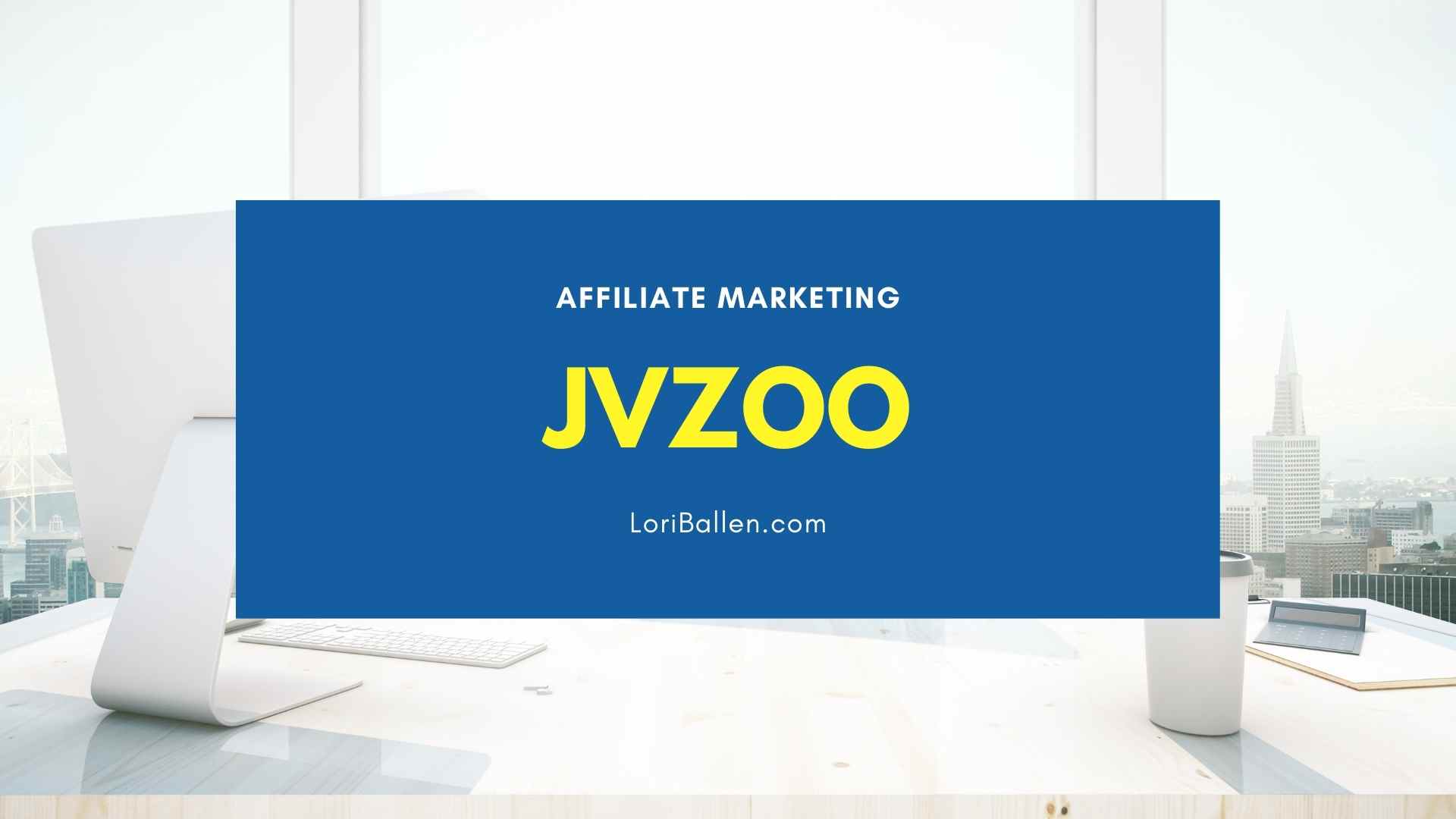 which focuses on digital products, JVzoo offers a wider range of products, including physical goods, software, and membership sites.