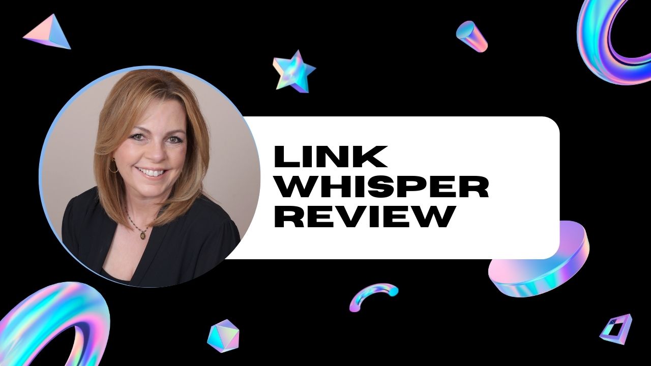 suggesting links to related posts, Link Whisper makes it easy to add relevant links throughout your blog content.