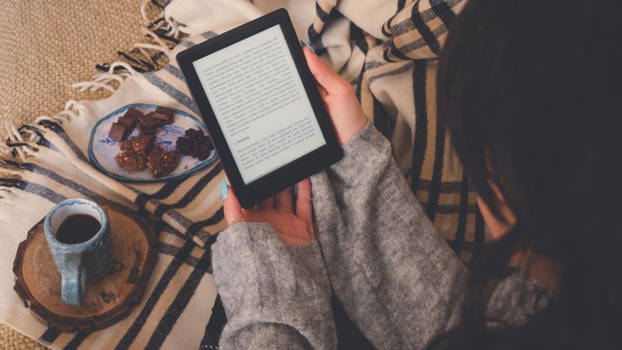 10 Book Bolt Alternatives: Explore All of Your Options