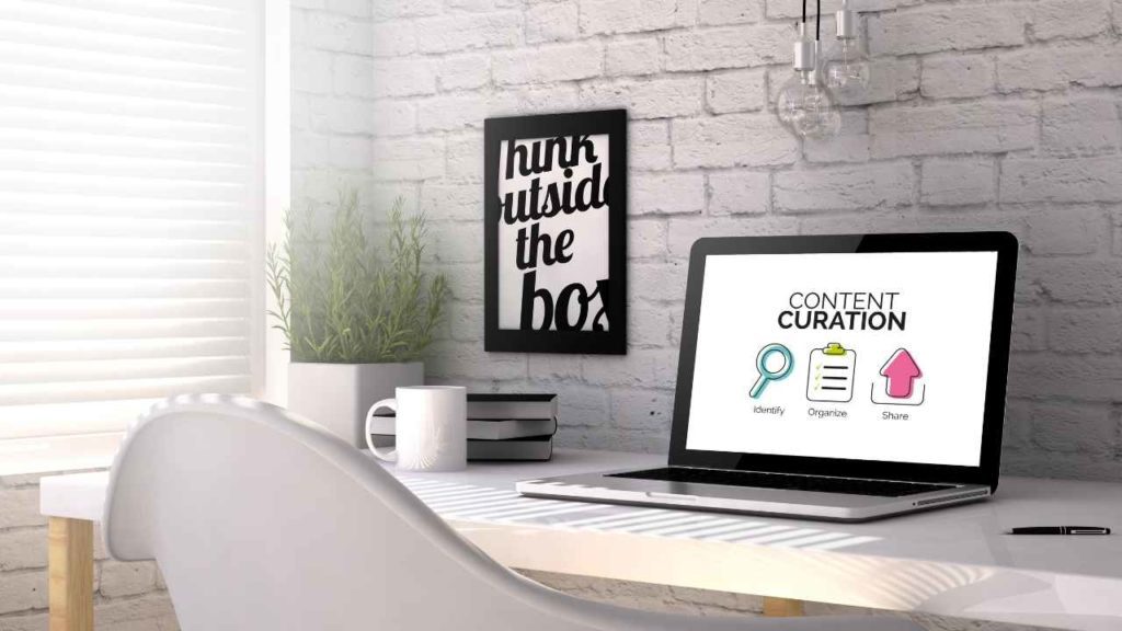 After reading this guide, the answer to what is curated content is now yours. You have a better understanding of how to curate content.