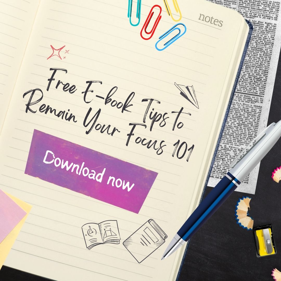 With the popularity of ebooks on the rise, many people are looking for ways to create their own. While there are a number of different tools and platforms that can be used for this purpose, Canva is one of the most user-friendly and affordable options. Here are some simple steps for creating an ebook using Canva: