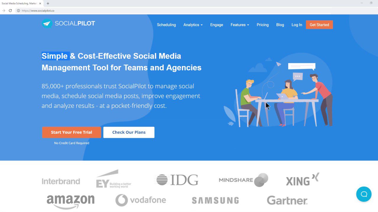 maxresdefault-5 – Lori Ballen Digital Marketing