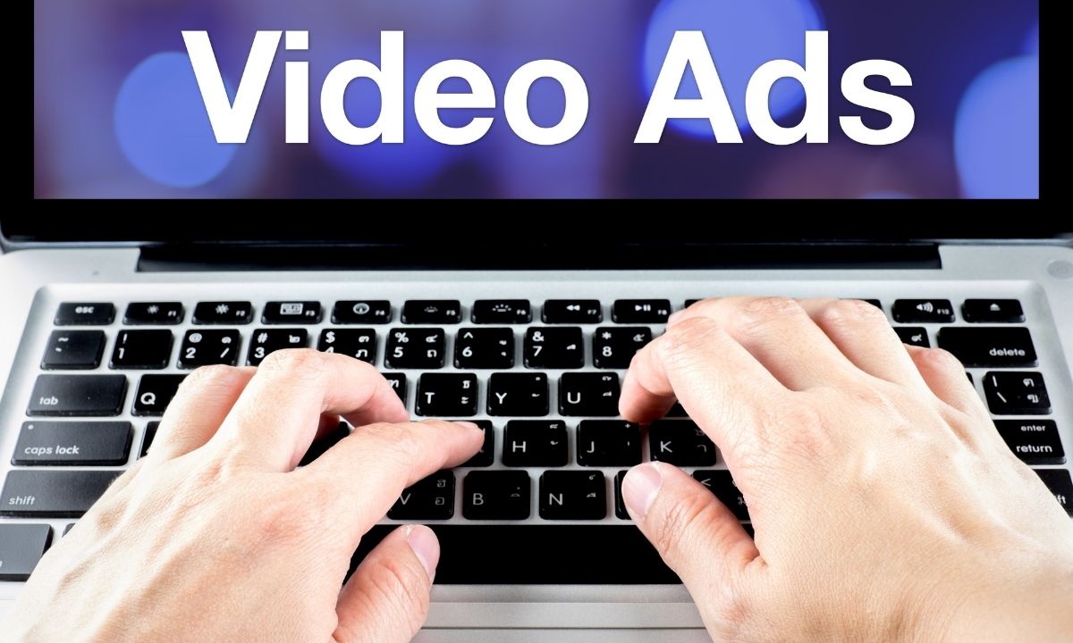 Video Advertising: What’s the Difference Between Linear, Non-Linear, and Companion Video Ads?