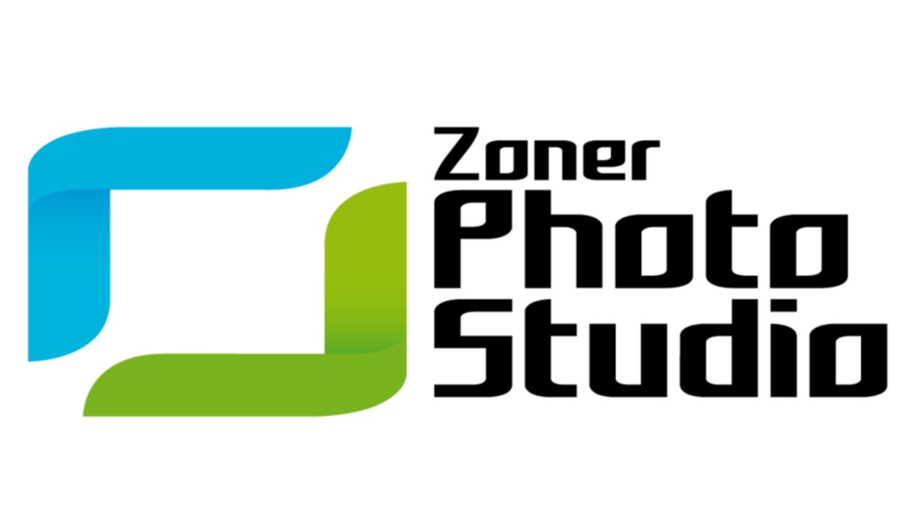 Zoner Studio is another excellent photo management software program. It's available as a standalone program or as part of Zoner's Creative Cloud subscription.