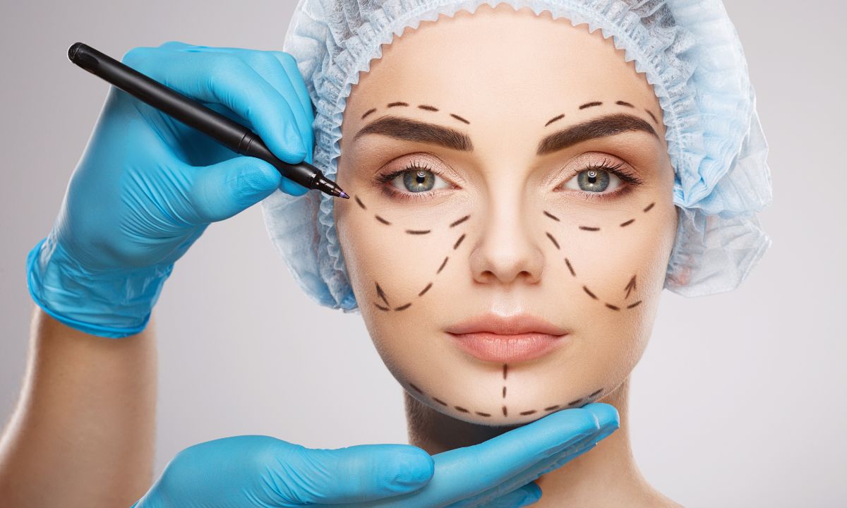 It's helpful to know what plastic surgery SEO practices, specific to your market, will propel your site to the top of the search results.