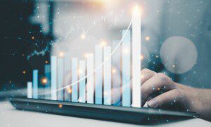 I created a list of the best SEO reporting tools for bloggers. Take a look at who made my list.