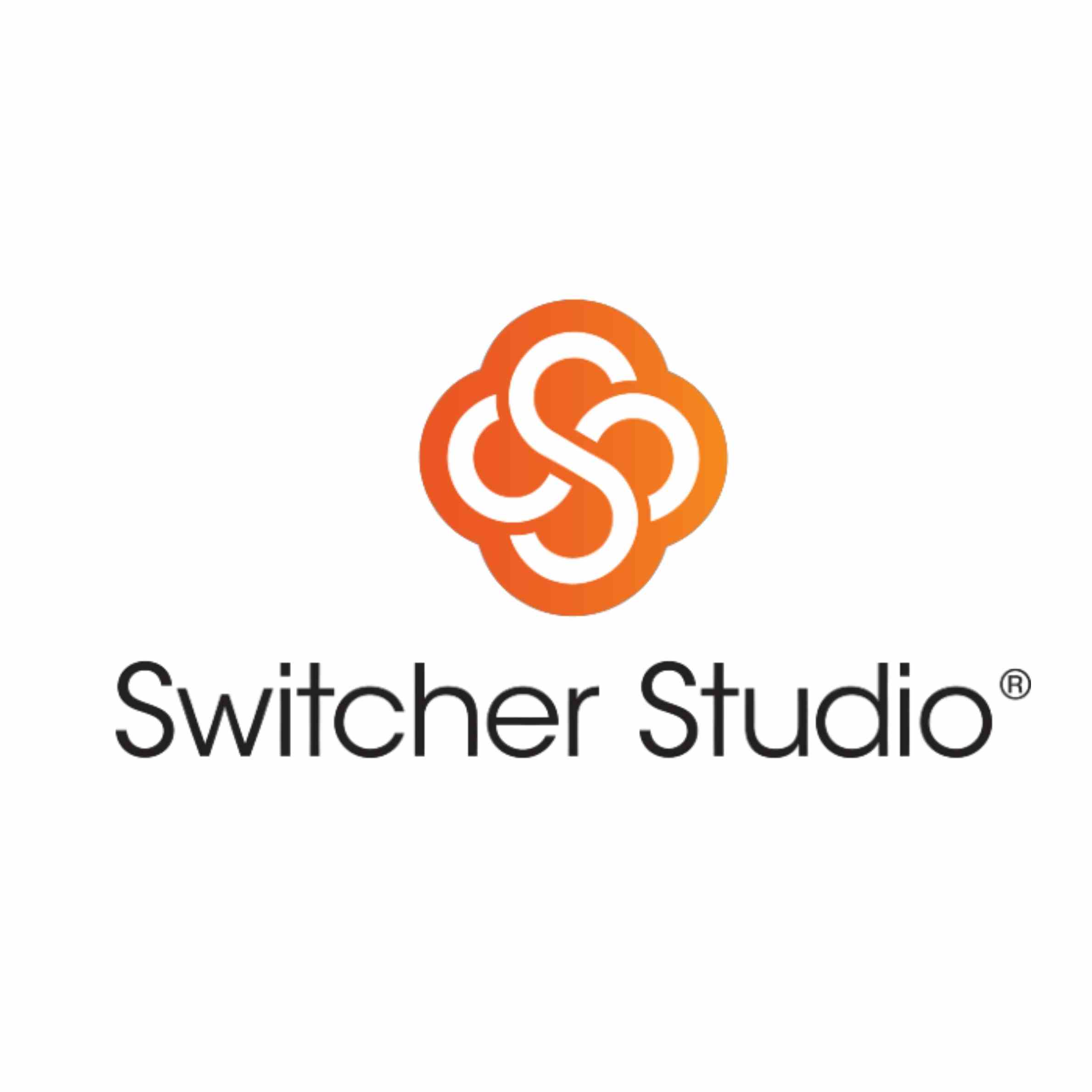 Switcher Studio Affiliate Program – Lori Ballen Digital Marketing
