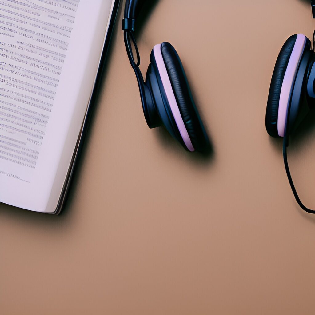 ways to make money with audible