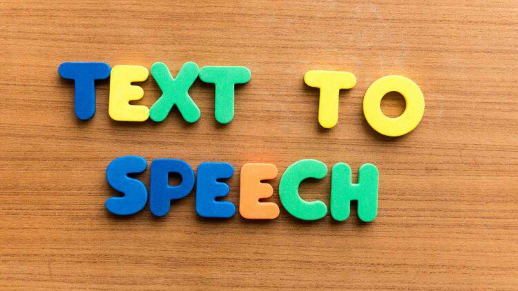 Here is a comprehensive list of the best text-to-speech Chrome extensions for 2023.