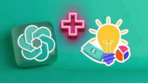 Discover how to use ChatGPT to create a comprehensive and effective business plan with our step-by-step guide.