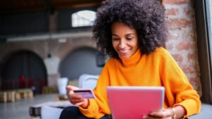 Learn about a new affiliate marketing opportunity with Teemu, an e-commerce marketplace with lower prices and better-quality products compared to Amazon.