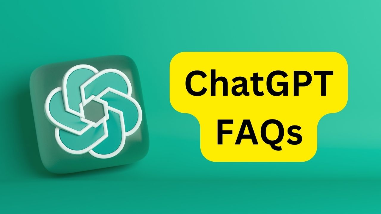 ChatGPT can understand natural language and generate responses to a wide range of questions. However, there are still many questions that people have about ChatGPT. Here are the most commonly asked questions about this AI language model: