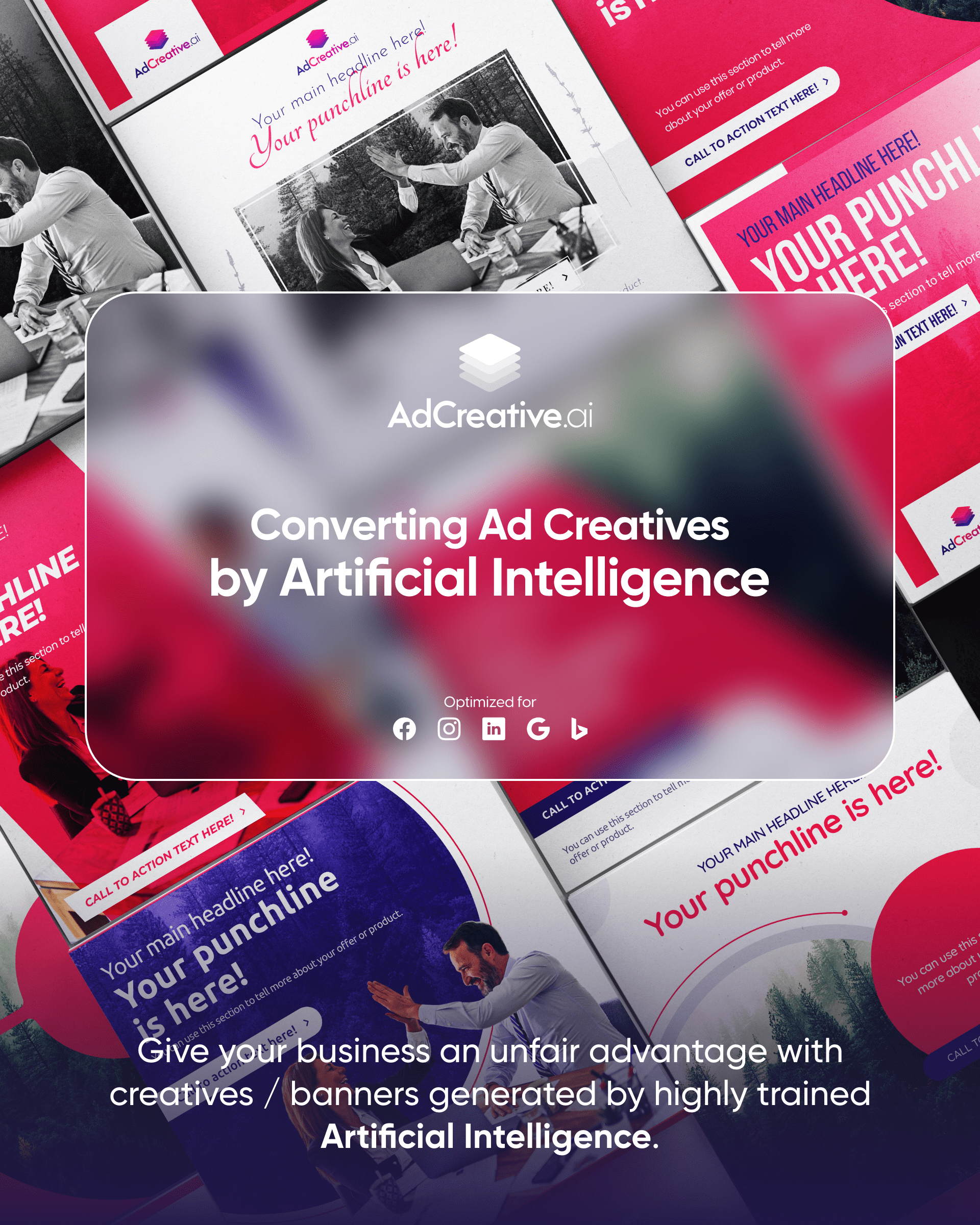 AdCreative.ai-ad-example – Lori Ballen Digital Marketing