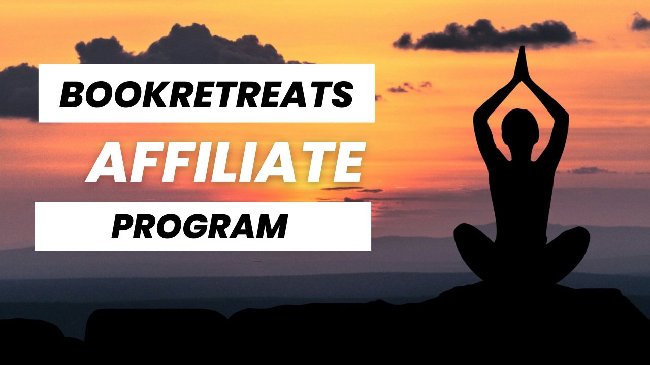 Join the BookRetreats Affiliate Program and earn commissions by promoting transformative retreat experiences. Discover the brand, program details, target audience, and effective promotion strategies in this comprehensive guide. Start your journey to success now!