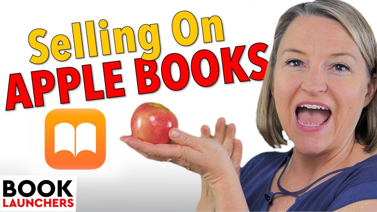 Unlock the hidden potential when you learn how to sell your book on Apple Books. This comprehensive guide offers step-by-step instructions, tips for maximizing sales, and reveals why Apple could be your ticket to higher earnings.