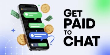 8 Apps Like Phrendly To Make Money