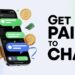 8 Apps Like Phrendly To Make Money