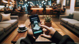 Read on to explore the top cash advance apps like Klover and discover alternative financial solutions to help you easily manage your finances.