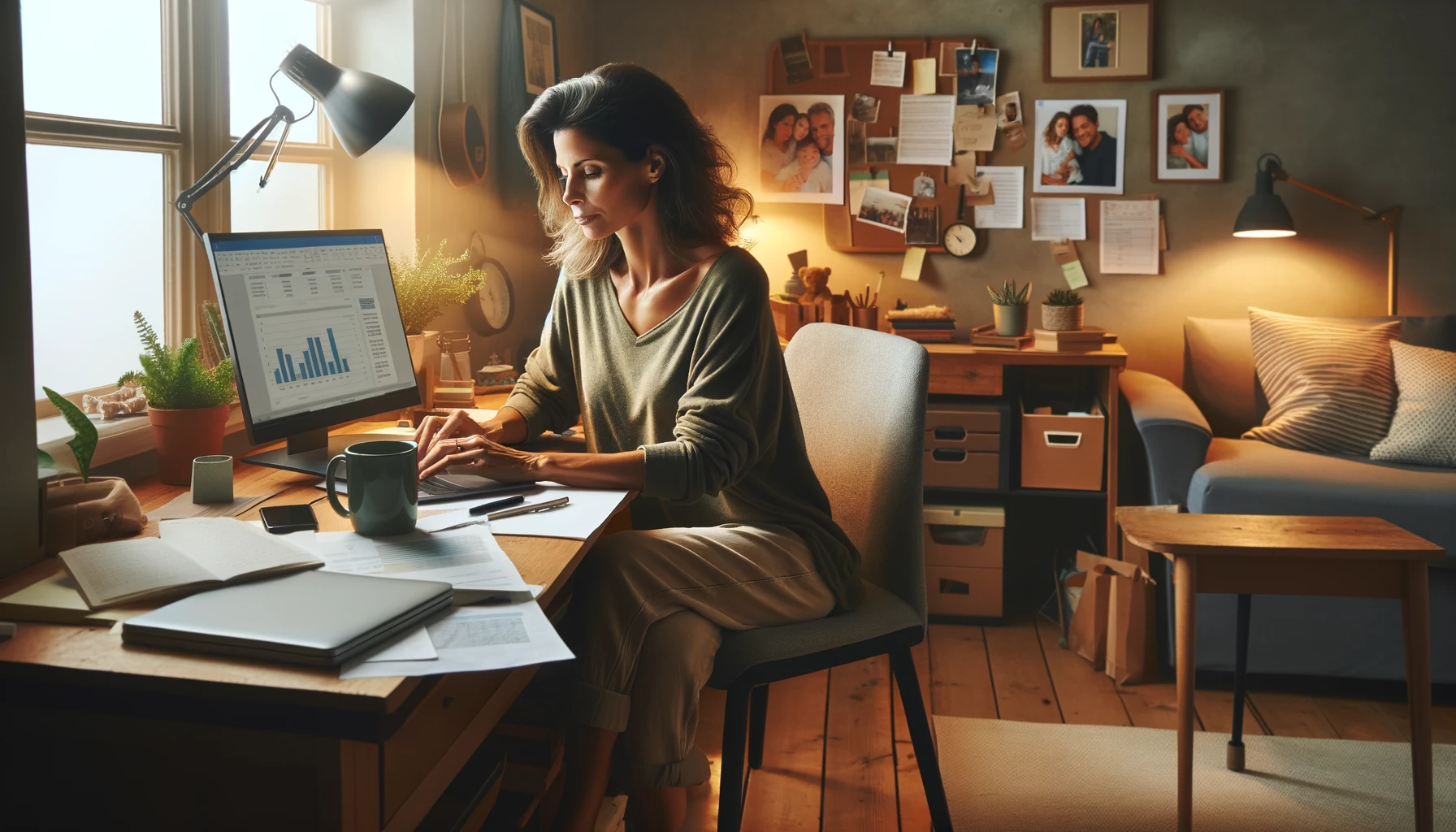 Here's a look at how Tony achieved a remarkable $7,000 from one blog article on Medium, with a following of just 500.