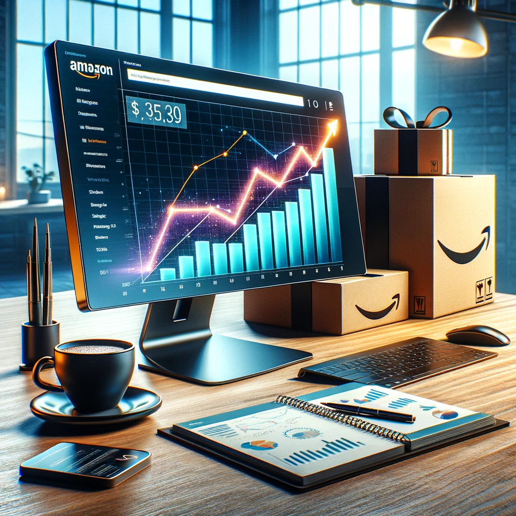 amazon influencer course – Lori Ballen Digital Marketing