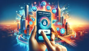 In this blog post, we’ll explore eight popular alternatives to Earnin, each offering quick cash advances and other financial services to help you stay afloat during tough times.