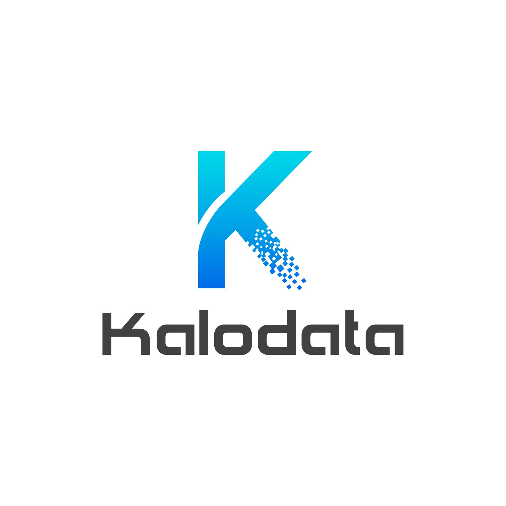 Kalodata The Best Tool for TikTok Shop Analytics & Insights
