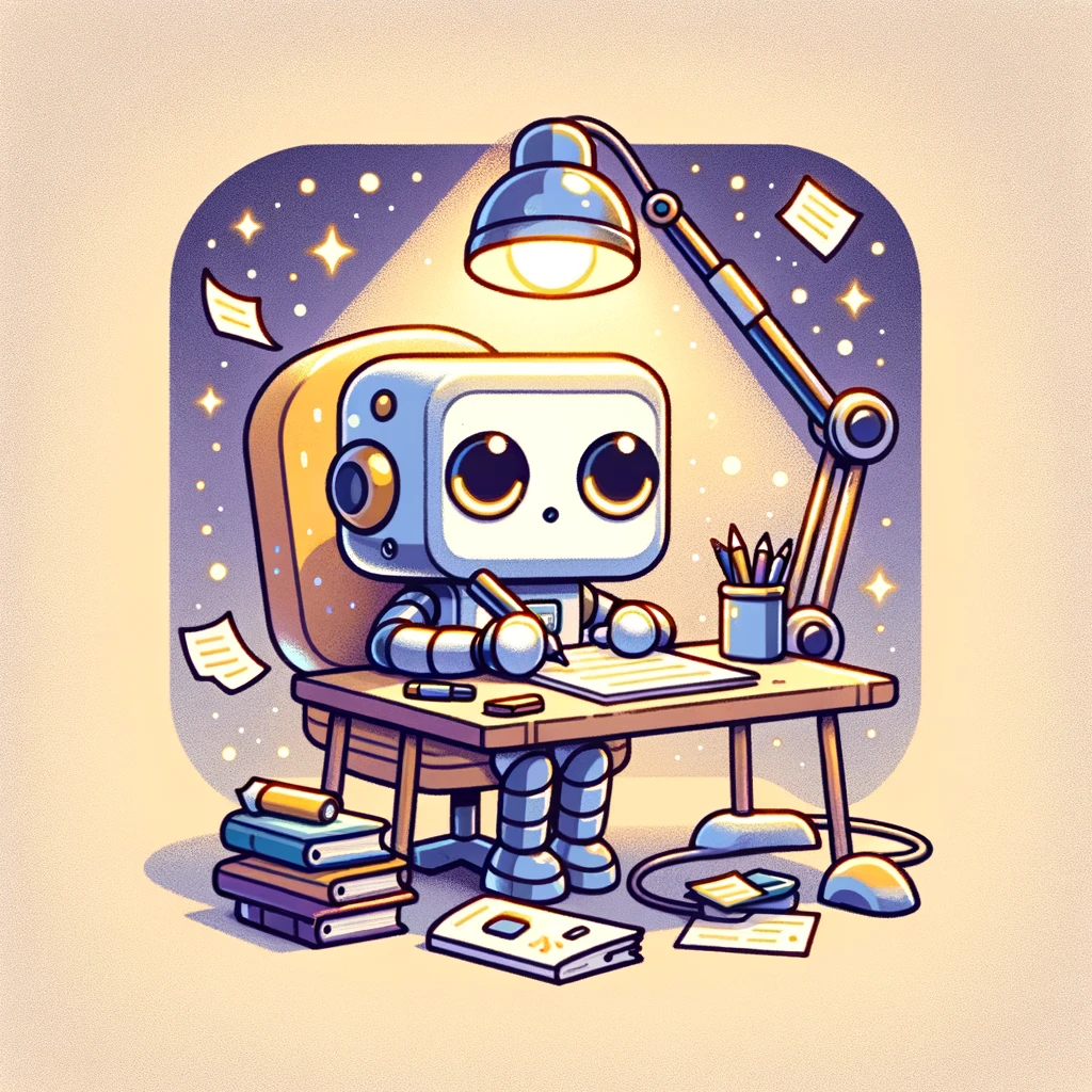 SEO WRITING - AI Writing Tool for 1-Click SEO Articles