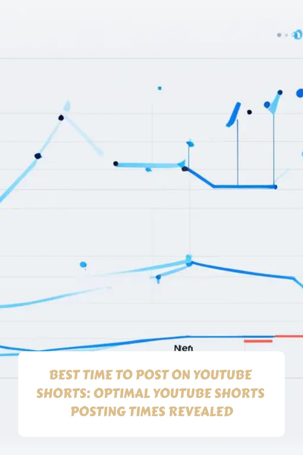 Best Time to Post on Youtube Shorts: Optimal YouTube Shorts Posting ...