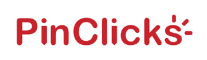 PinClicks - Pinterest Research Tool for Creators