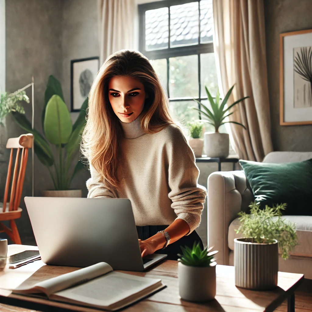 Imagine being able to generate a week's worth of high-quality content in just a few hours. Sounds like a dream, right? That's exactly what AI writing tools like SEOWriting.ai can do for you. But let's break it down with a real-life scenario.