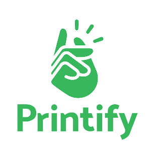 Printify