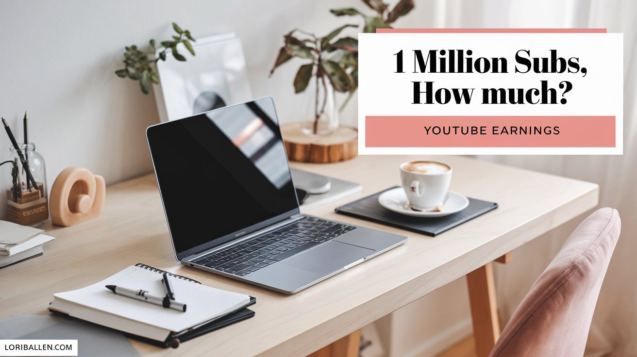 Whether you're a content creator or simply curious about the financial side of YouTube fame, this article is a must-read to uncover the secrets behind the money-making machine that is YouTube.