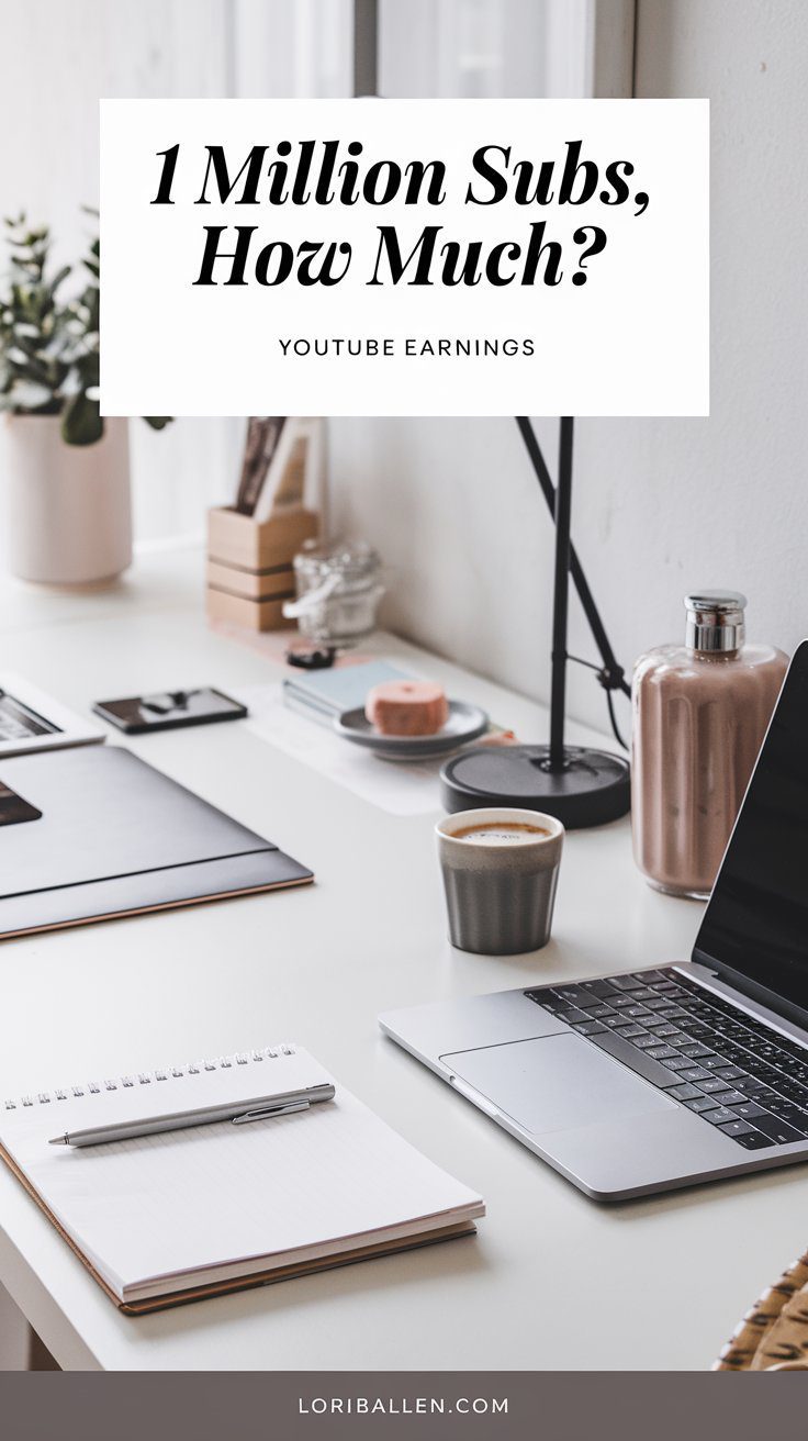 Whether you're a content creator or simply curious about the financial side of YouTube fame, this article is a must-read to uncover the secrets behind the money-making machine that is YouTube.