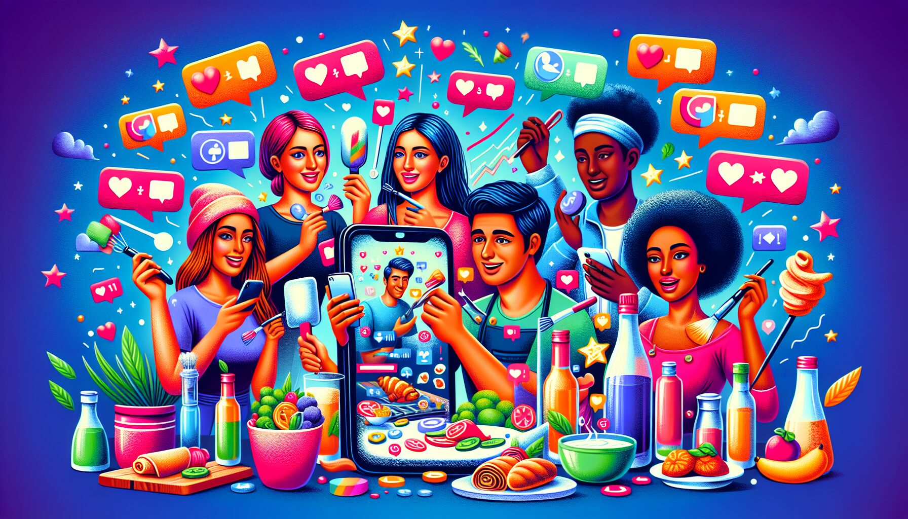 Curious about how many followers for Amazon Influencer Program you need? While there’s no fixed number, having at least 1,000 followers can improve your chances. However, Amazon also evaluates your engagement. This article will explain what you need and how to increase your acceptance chances.