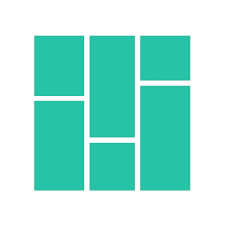 AI Pinterest Marketing Tool