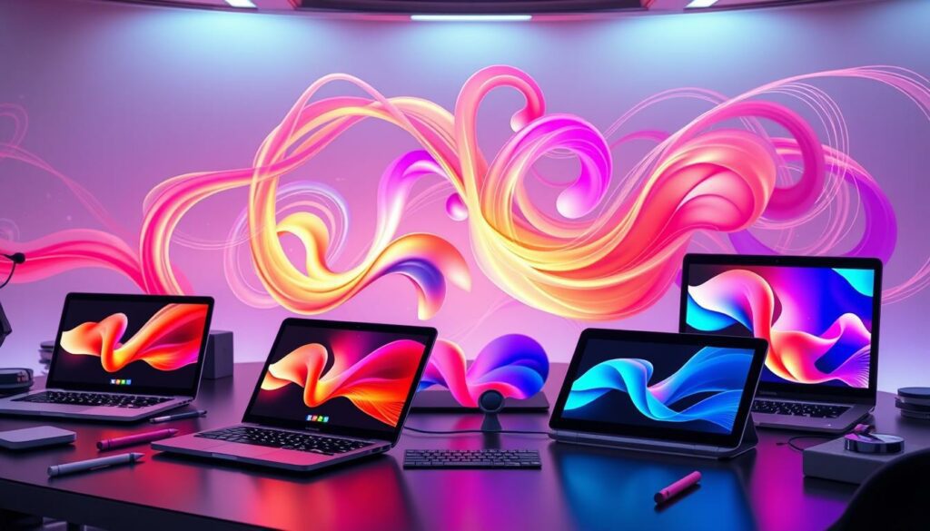 AI writing tools AI writing tools