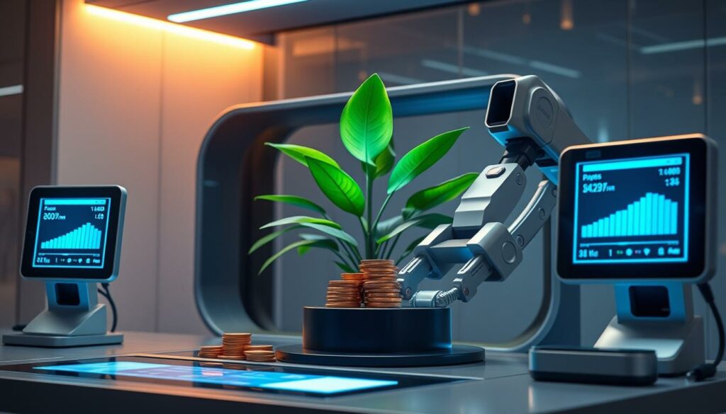 Automated Savings Automated Savings