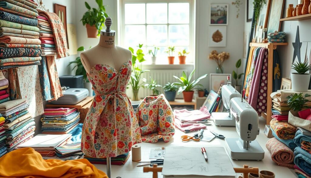 DIY fashion DIY fashion