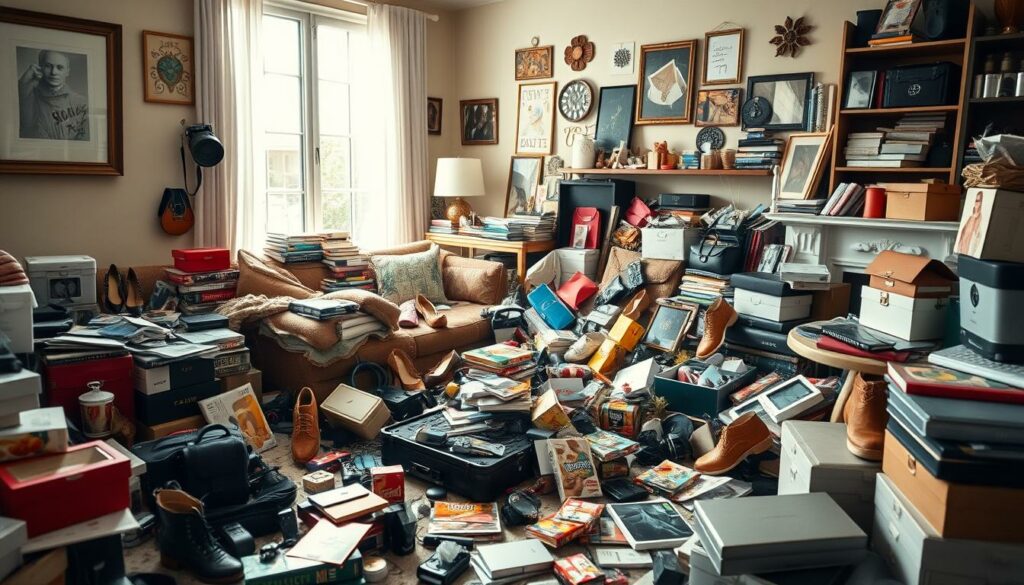 Discretionary spending