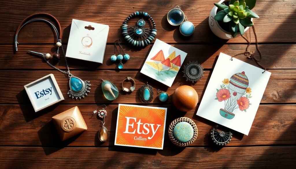 Etsy product photography Etsy product photography