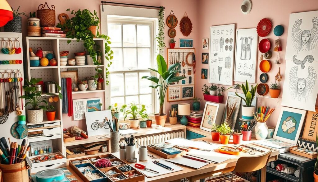 Etsy side hustle Etsy side hustle