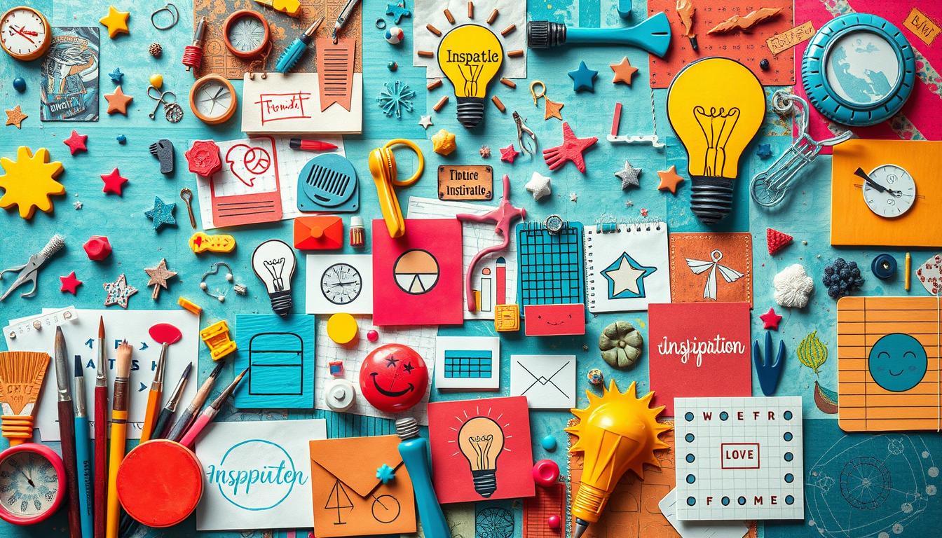 Pinterest Username Ideas