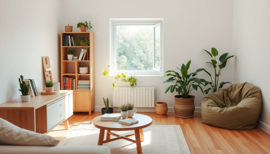 Reduce living expenses Reduce living expenses