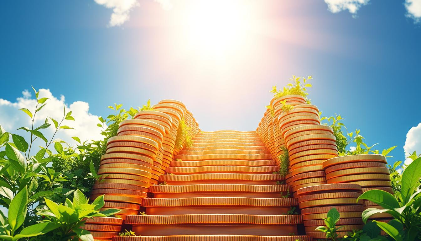 Savings Challenges
