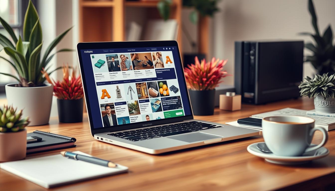 The Ultimate Guide to Product Reviews That Drive Sales