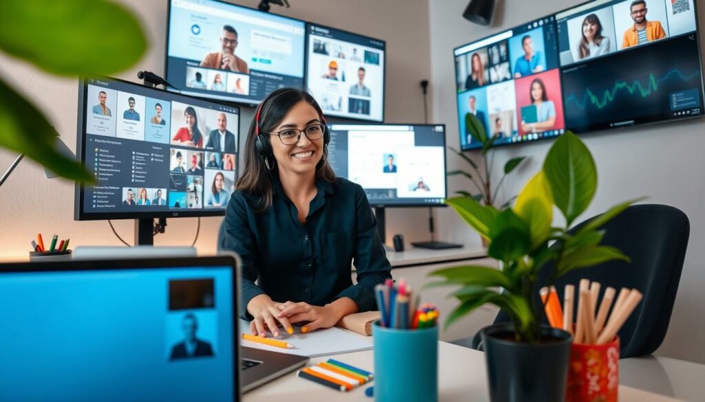 Virtual Assistant Virtual Assistant