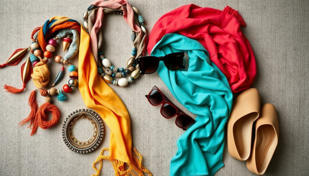 accessorizing accessorizing