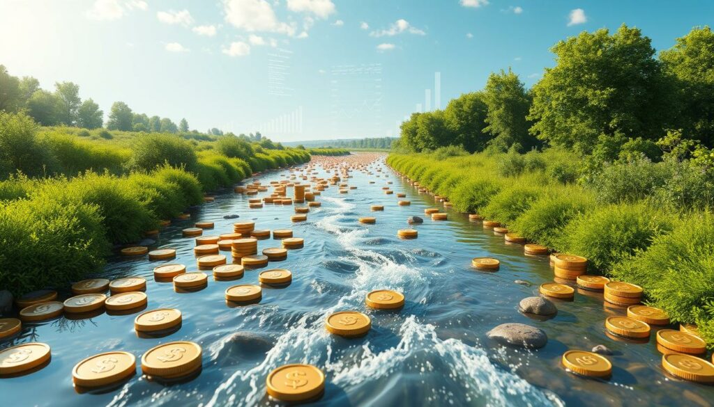 automatic savings transfer