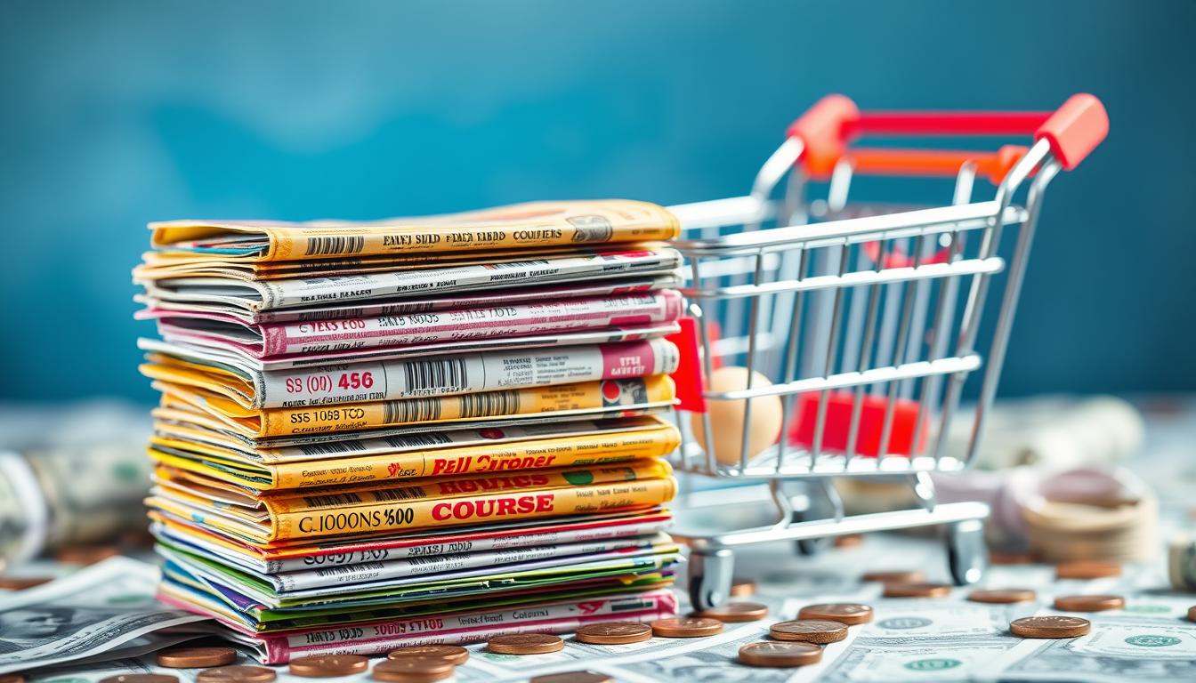 Stackable Promotions coupon-stacking – Lori Ballen Digital Marketing